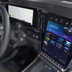 renault austral 2022 03 17