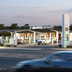 stazione ricarica electrify america
