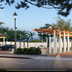 stazione ricarica electrify america 1