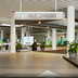 stazione ricarica electrify america 2