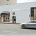 stazione ricarica electrify america 3