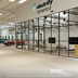 stazione ricarica electrify america 5