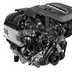 stellantis motore hurricane 6 cilindri 4
