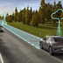 volkswagen aggiornamento id 3 0