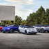 volkswagen aggiornamento id 3 0 01