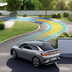 volkswagen aggiornamento id 3 0 03