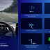 volkswagen aggiornamento id 3 0 04