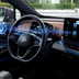 volkswagen aggiornamento id 3 0 05