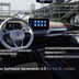 volkswagen aggiornamento id 3 0 06