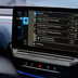 volkswagen aggiornamento id 3 0 08