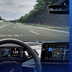 volkswagen aggiornamento id 3 0 09