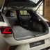 volkswagen t roc restyling 2022 03 1