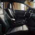 volkswagen t roc restyling 2022 03 2