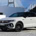 volkswagen t roc restyling 2022 03 3