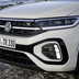 volkswagen t roc restyling 2022 03 4