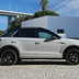 volkswagen t roc restyling 2022 03 5