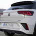 volkswagen t roc restyling 2022 03 6