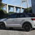 volkswagen t roc restyling 2022 03 7