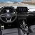 volkswagen t roc restyling 2022 03 8