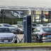 audi ricarica hpc concessionaria
