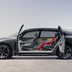 audi urbansphere concept 2022 27