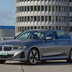 bmw serie 3 elettrica 2022 cina 2