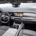 bmw serie 7 i7 2022 04 12