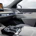bmw serie 7 i7 2022 04 19