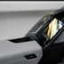 bmw serie 7 i7 2022 04 23