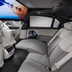 bmw serie 7 i7 2022 04 27