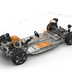 bmw serie 7 i7 2022 04 51