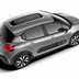 citroen c series 2022 italia 1