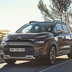citroen c series 2022 italia 2