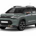 citroen c series 2022 italia 3