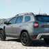 dacia duster extreme 2022 04 01