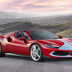 ferrari 296 gts 2022 04 2