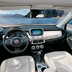 fiat 500 dolcevita 08