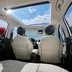 fiat 500 dolcevita 09
