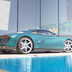 hispano suiza maguari hs1 gts 2022 5