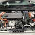 honda civic 2022 04 055