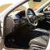 honda civic 2022 04 13