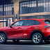 honda hr v usa 2022 1