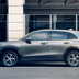 honda hr v usa 2022 2