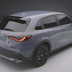 honda hr v usa 2022 2 1