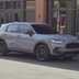 honda hr v usa 2022 3 1