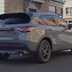honda hr v usa 2022 4