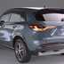 honda hr v usa 2022 6