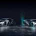 honda piano elettriche 2030