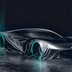 honda piano elettriche 2030 01