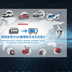 honda piano elettriche 2030 12